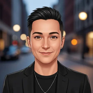 Cheri Hewlett